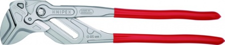 Outillage manuel KNIPEX