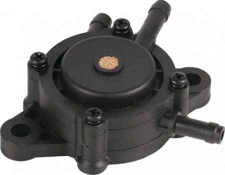 Pompe à essence adaptable pour Briggs & Stratton / Kawasaki / Kohler