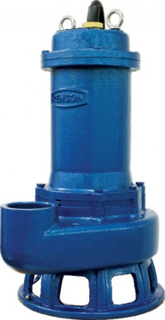 Pompe eau chargé triphasé JST22 R-SV