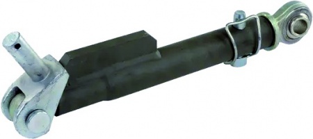 Stabilisateur rigide diametre 19 mm lg 375-520 cbm
