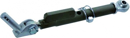 Stabilisateur rigide diametre 19 mm lg 400-510 cbm
