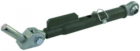 Stabilisateur rigide diametre 25,4 mm lg 478-570 cbm