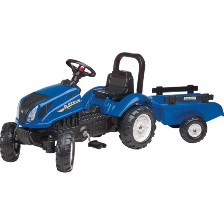 Jouets NEW HOLLAND