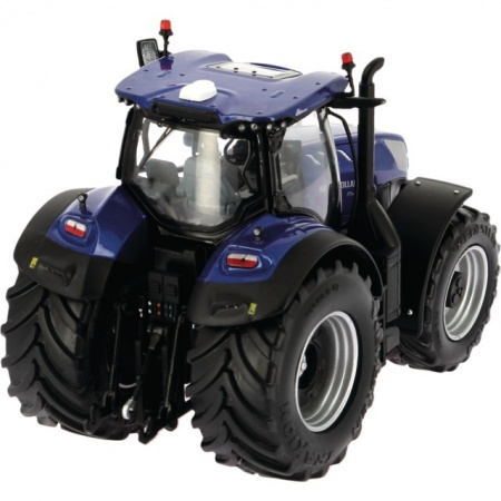 Tracteur New holland T7.315 blue power 1/32