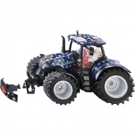 Miniatures tracteurs, automoteurs agricoles