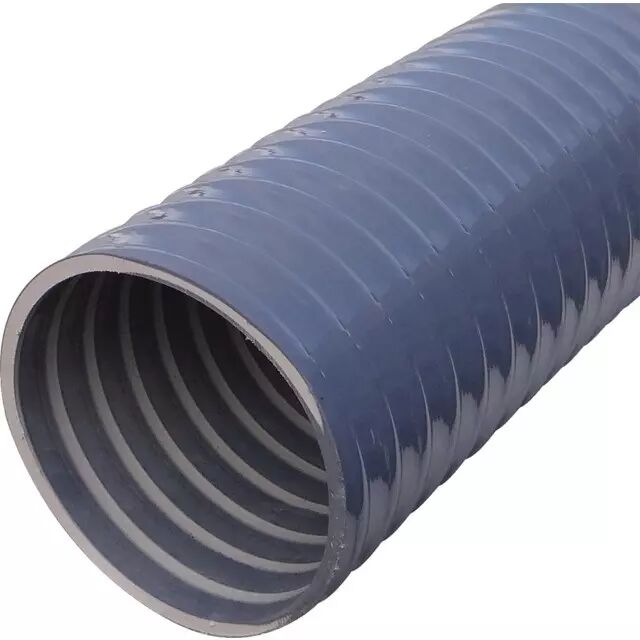 Acheter spirale de nettoyage de tuyaux pour un tuyau d'évacuation
